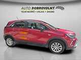 Opel Crossland Elegance F 12 XHT (96kW / 130H - náhled 10
