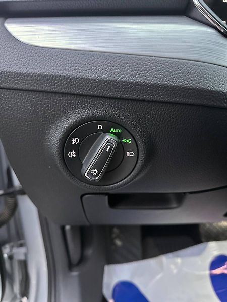 Škoda Superb (2022) III FL AMBITION 2.0 TDI 147kW - fotka 10 z 31