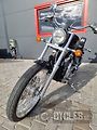 Suzuki VS 800 GL Intruder (1994) - náhled 11