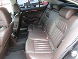 Škoda Superb (2016) 2.0 TDI 4x4, ČR, DSG, bixen - náhled 9