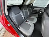 Citroën C4 Picasso 1,6 HDi,85kW,STK 1/28 - náhled 24