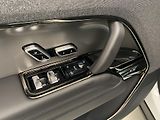 Land Rover Range Rover Sport (2025) D300 DYNAMIC SE AWD  - náhled 25