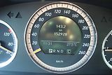Mercedes-Benz Třídy C (2008) 220CDi,AUT,ČR,Servisní kniha - náhled 57