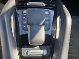 Mercedes-Benz GLE GLE 350 de AMG 4M - náhled 27
