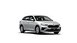 Škoda Scala (2026) 1,0 TSI 70 kW  Easy - náhled 1
