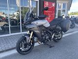 Yamaha (2026) Tracer 9 GT EU5+ - náhled 6