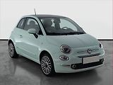 Fiat 500 (2016) 1.2 - náhled 1