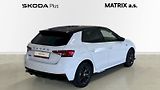 Škoda Fabia (2026) MC TS 85/1.0 M6F - náhled 1