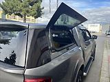 Nissan Navara 2,3 dCi  Tekna NP300 AT - náhled 24