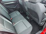 Škoda Karoq (2025) TOP SELECT TD 110/2.0 A7A 4x4 - náhled 30