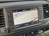 Toyota ProAce Verso 2.0D, ČR, 23tis km,Family, DPH - náhled 12