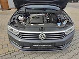 Volkswagen Passat Variant (2016) 1.4 TSi 110 Kw Highline - náhled 28