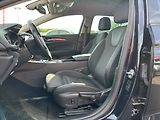 Opel Insignia (2018) 2.0CDTi, AT, navi, LED - náhled 9