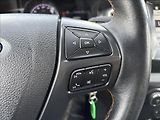 Ford Ranger 3,2 TDCi 147kW Wildtrack - náhled 28
