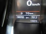 Audi A5 3,0 TDi 176kW Manuál Quattro - náhled 13