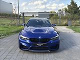BMW M4 3,0 CS 338 Kw ČR DPH - náhled 45