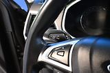 Ford S-MAX (2023) 2.5 LED SONY ACC Tažné Kamera - náhled 14