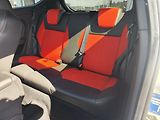 Ford Fiesta 1.6/134kW ST ČR 1.Majitel - náhled 11
