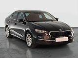Škoda Octavia (2024) Top Selection 2.0 TDI - náhled 1