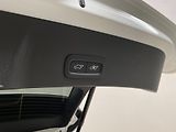 Volvo XC40 (2026) B3 AUT DARK PLUS - náhled 22