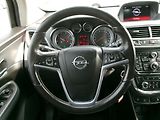 Opel Mokka (2015) 1,6CDTi NAVI 4x4 TEMP BT - náhled 14