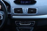 Renault Mégane (2013) 1.5 dCi, Automat, Tempomat - náhled 12