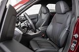 BMW Řada 4 420d xD ///M*TAŽNÉ*ZÁRUKA*ČR 1 - náhled 11