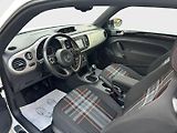 Volkswagen New Beetle (2015) 1.2Tsi 77kw Club - náhled 9
