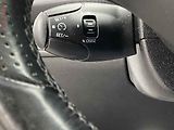 Peugeot 2008 (2018) 1.2 PT, Crossway, TZ, panor - náhled 13