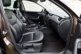 Škoda Octavia 1.4 TSi G-TEC STYLE, NAVI, LED - náhled 40