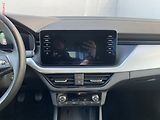 Škoda Kamiq (2020) 1.0 TSi, Ambition - náhled 12