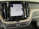 Volvo XC60 T8 AWD*Recharge*REZERVACE! - náhled 20
