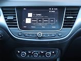 Opel Crossland X (2017) Ultimate 1.6 CDTI, Serv.kniha - náhled 11