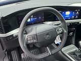 Opel Mokka (2026) HIT 1.2T (100kW/136k) MT6 - náhled 13