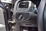 Volkswagen Golf (2018) 1.4TSI 92kw CLBMT LED NAVI TOP - náhled 32