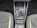 Škoda Kamiq (2025) Top Selection 1.5TSi 110kW 6°m - náhled 27