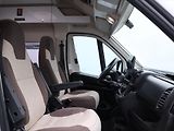 Forster Ostatní 2,2 JTD 103 kW FV 636 HB - náhled 13