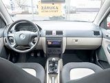Škoda Fabia (2004) 1.4TDI 55KW – 2x KOLA - náhled 11