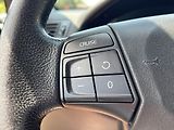 Volvo S40 1.6D 80kw*VYHŘEV.SED*NOVÁ STK* - náhled 27