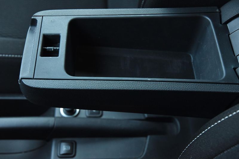 Škoda Rapid 1.2 TSi 6st,KLIMA,ČR,52 064KM - fotka 27 z 44