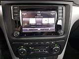Škoda Yeti (2016) Ambition 2.0 TDI, 4X4, ČR - náhled 12