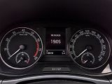 Škoda Fabia (2021) Combi Ambition 1,0 Tsi 70 Kw - náhled 7
