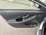Hyundai i30 1,5 DPi  WG FL Family Climate - náhled 8
