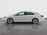Volkswagen CC (2015) Sportline 2.0 TDI, Automat - náhled 2