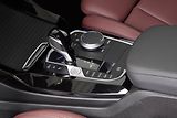 BMW X3 M40i Xdrive,1.MAJ,DPH,360 - náhled 27