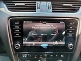 Škoda Octavia (2017) 1.0TSi 85kw DSG F1 LED NAVI - náhled 24