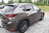 Mazda CX-5 2,2 d 110KW AUTOMAT TAŽNÉ ALU - náhled 4