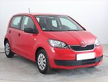 Škoda Citigo (2018) 1.0 MPI - náhled 1