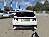 Hyundai Tucson 1,6 T-GDi 110kW DCT N-Line - náhled 3