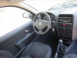 Fiat Strada 1,3  JTD - náhled 12